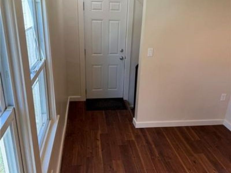 713 E Dorothy Lane, Kettering, OH 45419 Photo 18