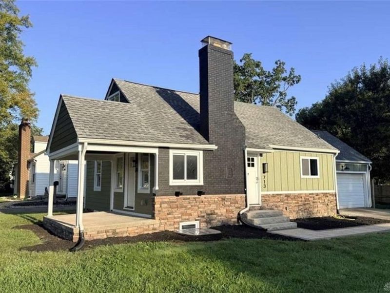 713 E Dorothy Lane, Kettering, OH 45419 Photo 2