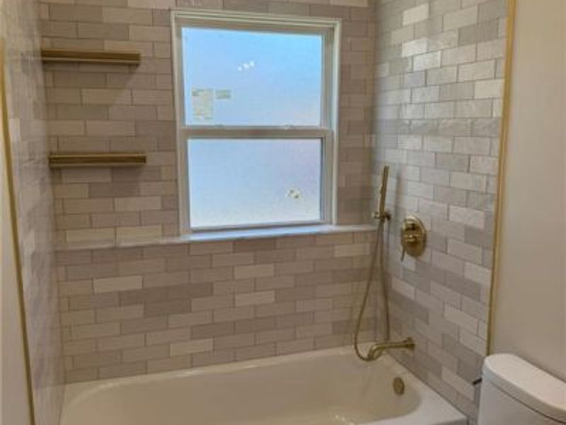 713 E Dorothy Lane, Kettering, OH 45419 Photo 22