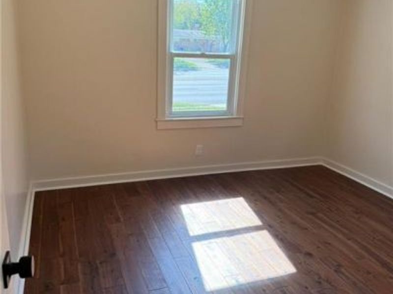 713 E Dorothy Lane, Kettering, OH 45419 Photo 24