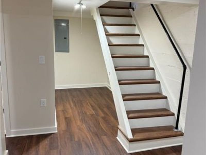 713 E Dorothy Lane, Kettering, OH 45419 Photo 27