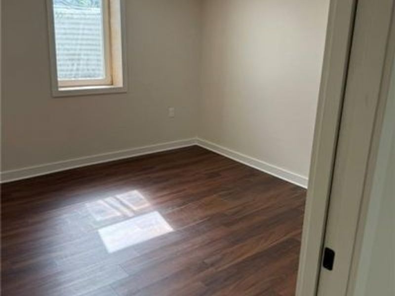 713 E Dorothy Lane, Kettering, OH 45419 Photo 36