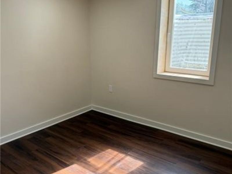 713 E Dorothy Lane, Kettering, OH 45419 Photo 39