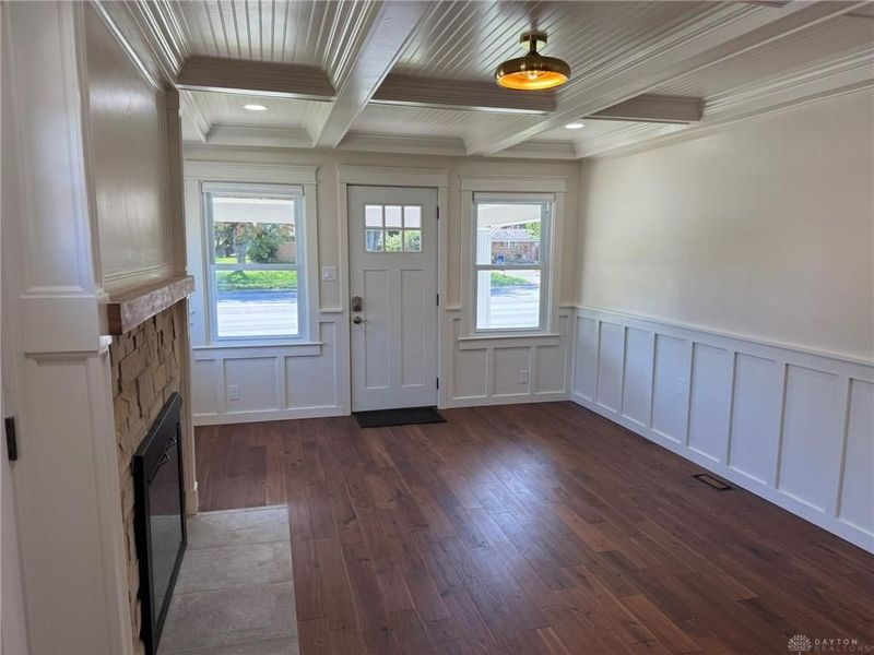713 E Dorothy Lane, Kettering, OH 45419 Photo 5