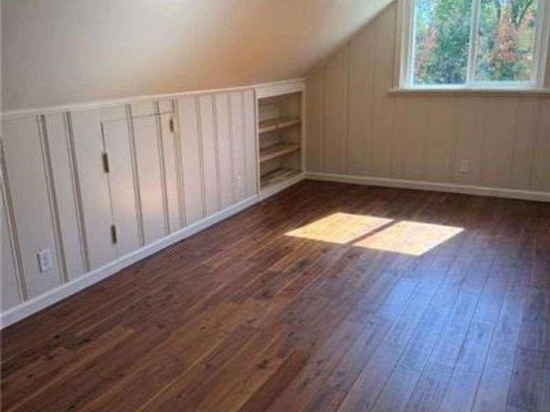713 E Dorothy Lane, Kettering, OH 45419 Photo 52