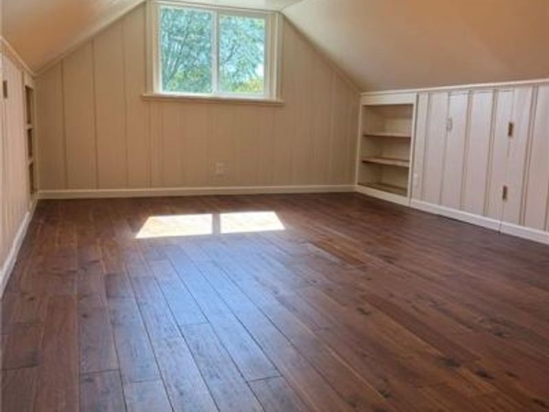 713 E Dorothy Lane, Kettering, OH 45419 Photo 54