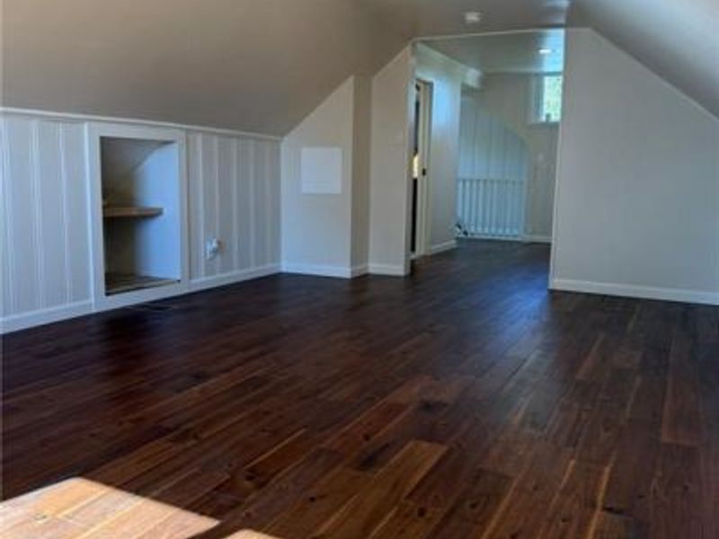 713 E Dorothy Lane, Kettering, OH 45419 Photo 55