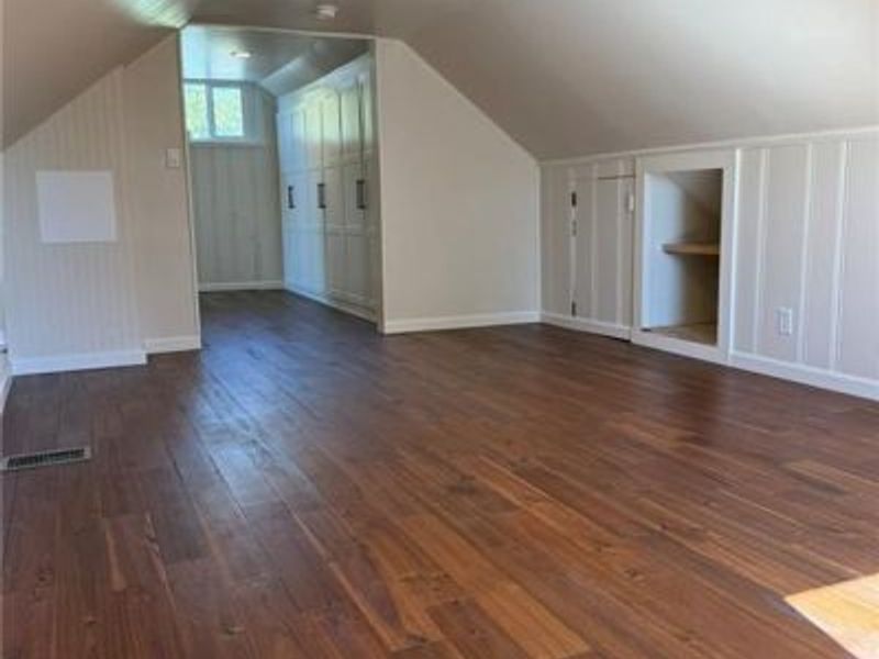 713 E Dorothy Lane, Kettering, OH 45419 Photo 56