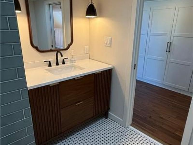 713 E Dorothy Lane, Kettering, OH 45419 Photo 58