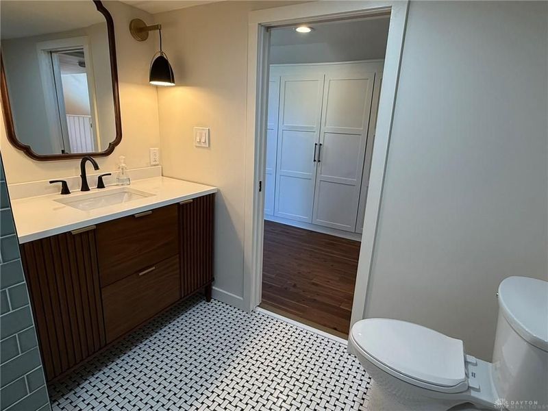713 E Dorothy Lane, Kettering, OH 45419 Photo 59