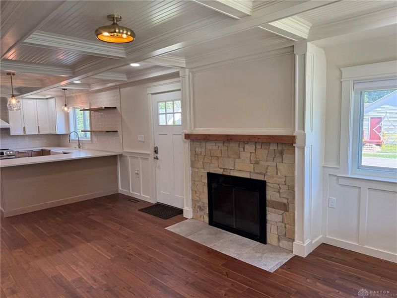 713 E Dorothy Lane, Kettering, OH 45419 Photo 6