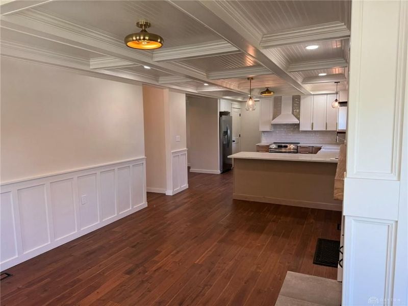 713 E Dorothy Lane, Kettering, OH 45419 Photo 7