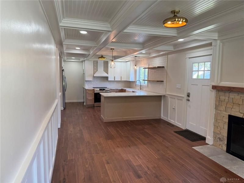 713 E Dorothy Lane, Kettering, OH 45419 Photo 8