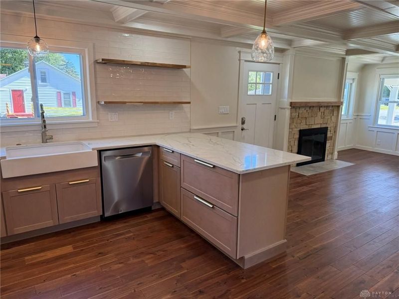 713 E Dorothy Lane, Kettering, OH 45419 Photo 9