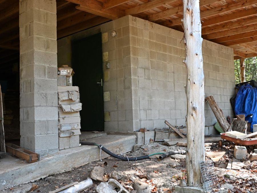 Property Image 18