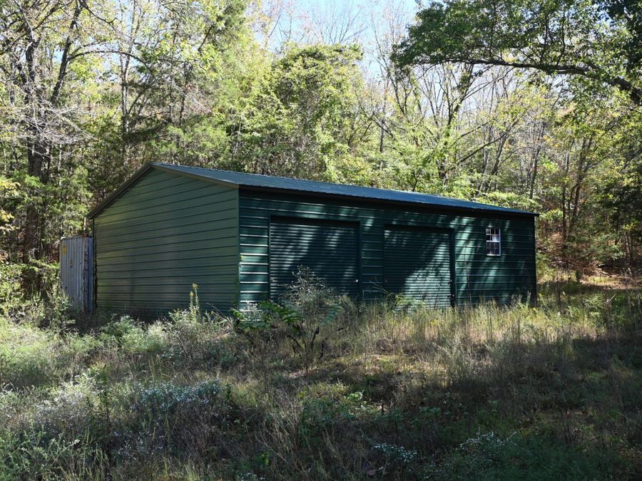 Property Image 20