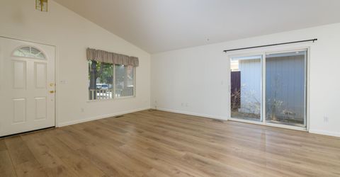 1468 Garden Glen Court, Gardnerville, NV 89410 Photo