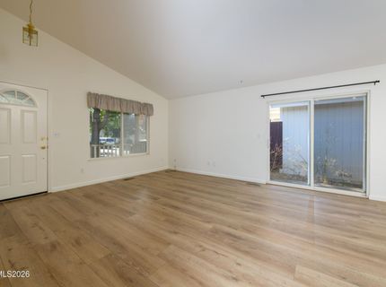1468 Garden Glen Court, Gardnerville, NV 89410 Photo