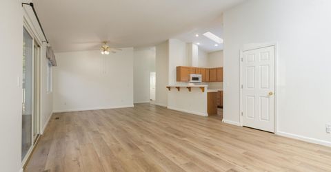 1468 Garden Glen Court, Gardnerville, NV 89410 Photo