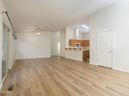 1468 Garden Glen Court, Gardnerville, NV 89410 Photo