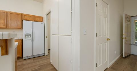 1468 Garden Glen Court, Gardnerville, NV 89410 Photo