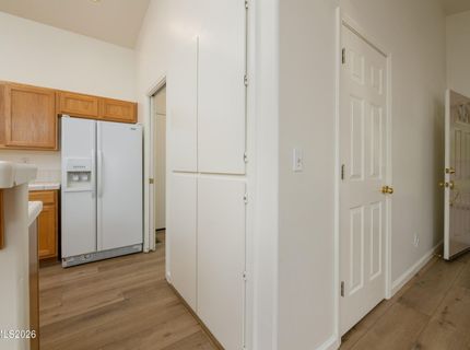 1468 Garden Glen Court, Gardnerville, NV 89410 Photo