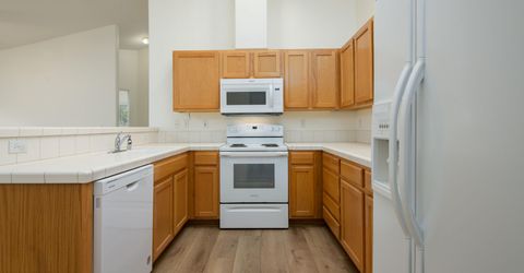 1468 Garden Glen Court, Gardnerville, NV 89410 Photo
