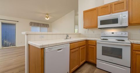 1468 Garden Glen Court, Gardnerville, NV 89410 Photo
