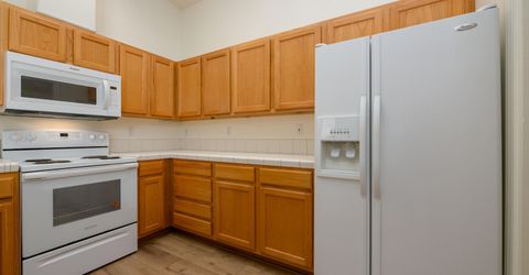 1468 Garden Glen Court, Gardnerville, NV 89410 Photo
