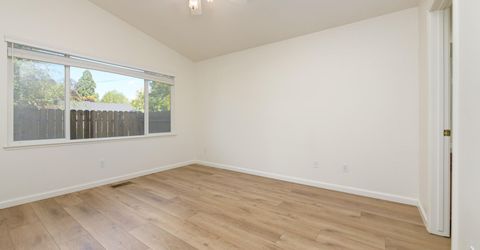 1468 Garden Glen Court, Gardnerville, NV 89410 Photo