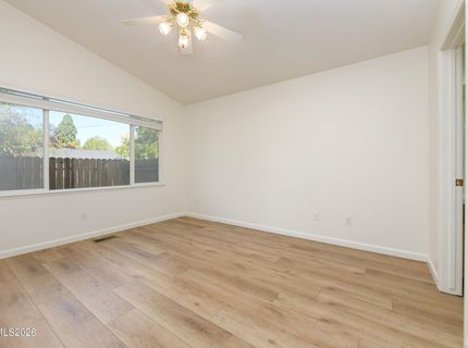 1468 Garden Glen Court, Gardnerville, NV 89410 Photo