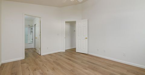 1468 Garden Glen Court, Gardnerville, NV 89410 Photo