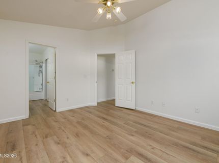 1468 Garden Glen Court, Gardnerville, NV 89410 Photo