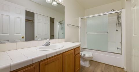 1468 Garden Glen Court, Gardnerville, NV 89410 Photo