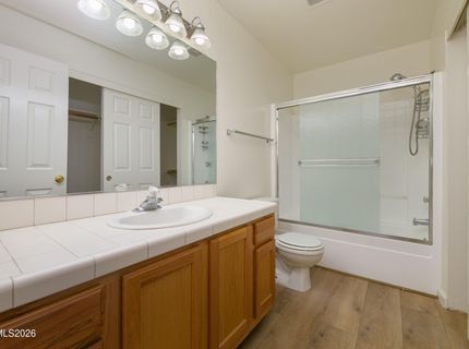 1468 Garden Glen Court, Gardnerville, NV 89410 Photo