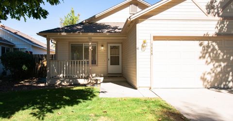 1468 Garden Glen Court, Gardnerville, NV 89410 Photo
