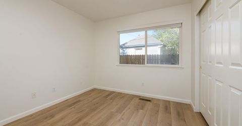 1468 Garden Glen Court, Gardnerville, NV 89410 Photo