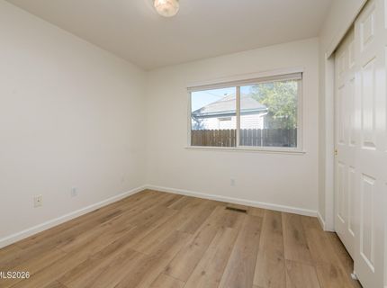 1468 Garden Glen Court, Gardnerville, NV 89410 Photo