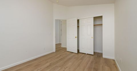 1468 Garden Glen Court, Gardnerville, NV 89410 Photo