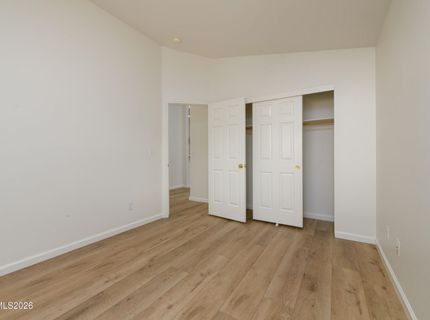 1468 Garden Glen Court, Gardnerville, NV 89410 Photo