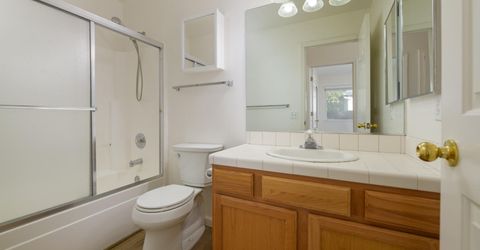 1468 Garden Glen Court, Gardnerville, NV 89410 Photo