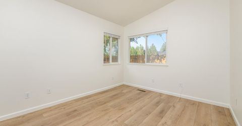 1468 Garden Glen Court, Gardnerville, NV 89410 Photo