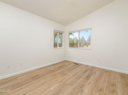 1468 Garden Glen Court, Gardnerville, NV 89410 Photo