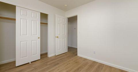 1468 Garden Glen Court, Gardnerville, NV 89410 Photo