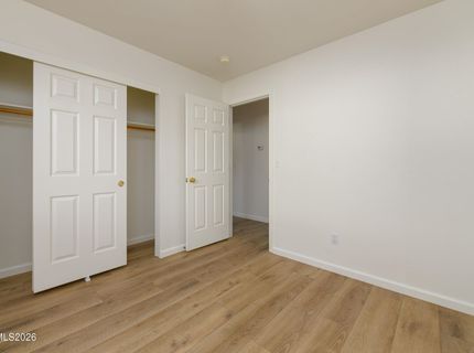 1468 Garden Glen Court, Gardnerville, NV 89410 Photo