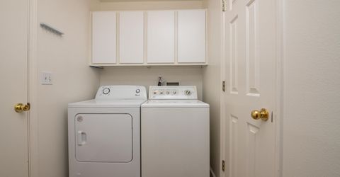 1468 Garden Glen Court, Gardnerville, NV 89410 Photo