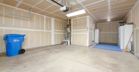 1468 Garden Glen Court, Gardnerville, NV 89410 Photo
