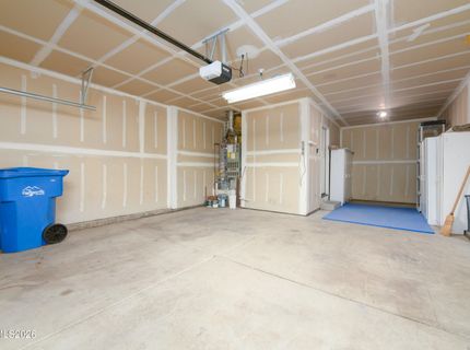1468 Garden Glen Court, Gardnerville, NV 89410 Photo