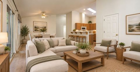 1468 Garden Glen Court, Gardnerville, NV 89410 Photo