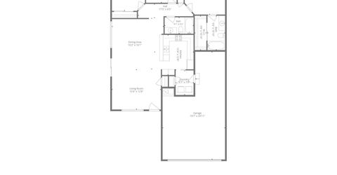 1468 Garden Glen Court, Gardnerville, NV 89410 Photo
